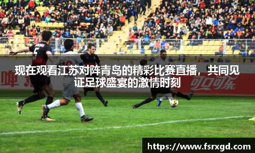 芒果体育官方网站