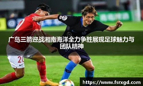 芒果体育官方app下载