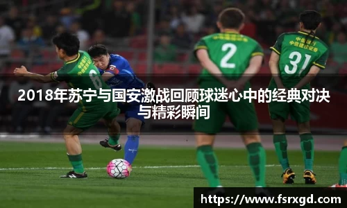 芒果体育登录注册