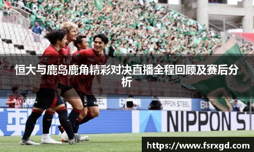 芒果体育登录注册