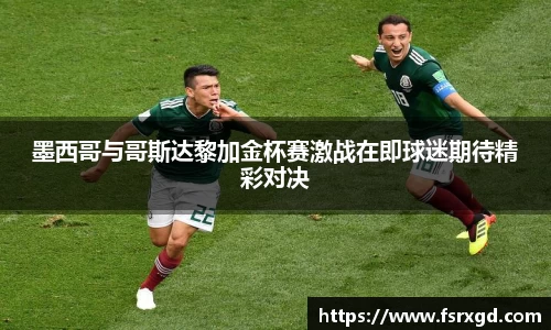 芒果体育登录注册