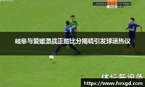 芒果体育官方app下载