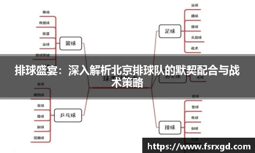 芒果体育登录注册