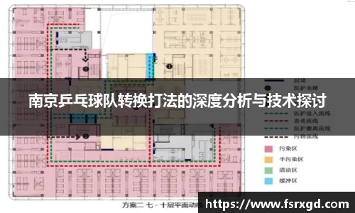 芒果体育登录注册