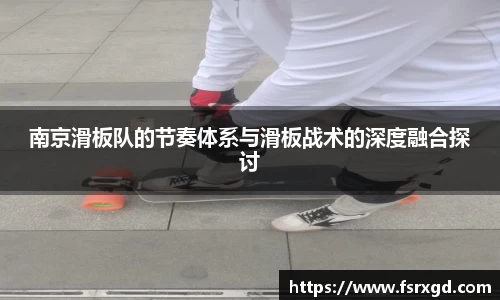芒果体育官方app下载