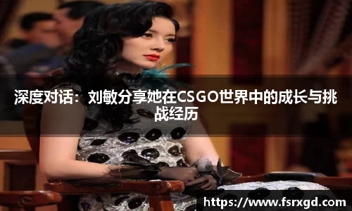 芒果体育官方网站