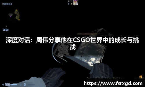 芒果体育官方app下载