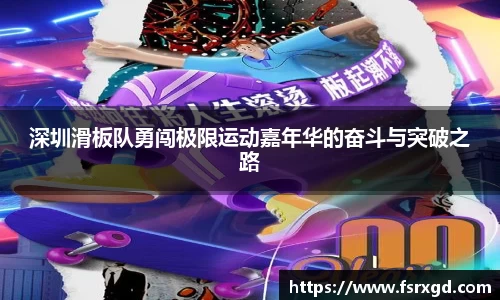 芒果体育官方网站