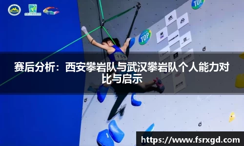 芒果体育登录注册