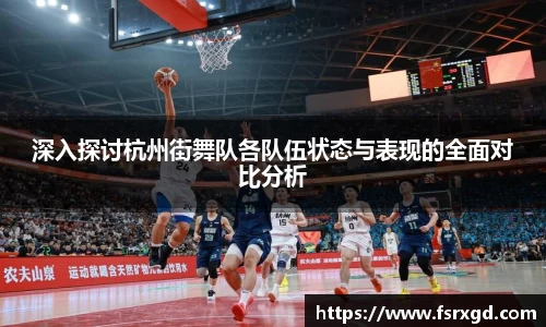 芒果体育登录注册