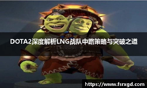 芒果体育登录注册