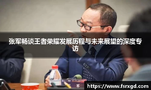 芒果体育官方app下载
